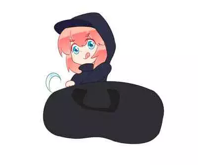 占星術師