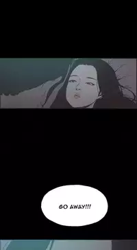 [Mr. Byeong-Su] Cohabitation Ch.1-37 (English) (Ongoing)