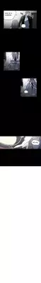 [Dol-Kong] Kitsch | Disrespectful Bitch Ch. 1-67 (English) (HeyManga) (Ongoing)
