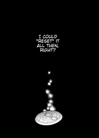 [McNail Koubou (Cloth Tsugutoshi)] Nukumori o Wakeainagara Futari no Kyori o Chijimeyou (Puella Magi Madoka Magica) [English] [Trinity Translations Team] [Digital]