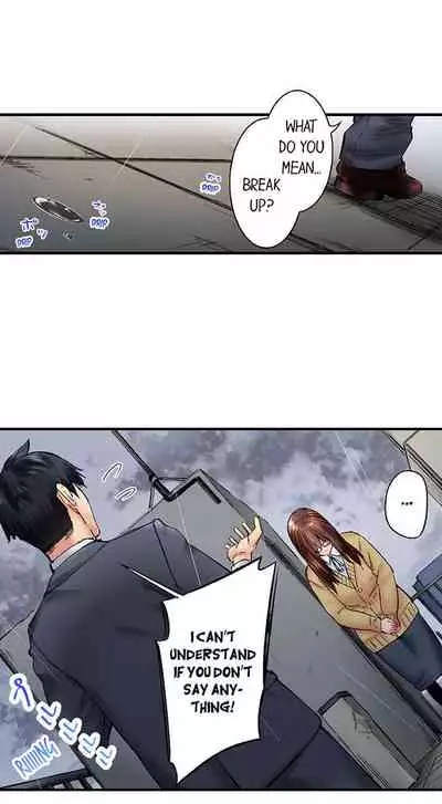 [Iburo.] Simple yet Sexy (Ch.1-66) [English]