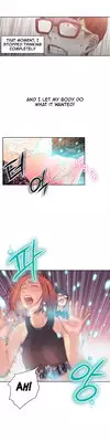 [BAK Hyeong Jun] Sweet Guy Ch.1-49 (English) (YoManga) (Ongoing)