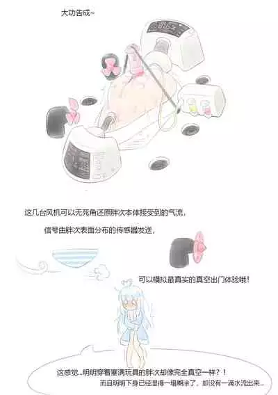 占星術師