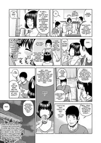 [Kuroki Hidehiko] 36-sai Injuku Sakarizuma | 36-Year-Old Randy Mature Wife [English] {Tadanohito} [Digital] [Uncensored]