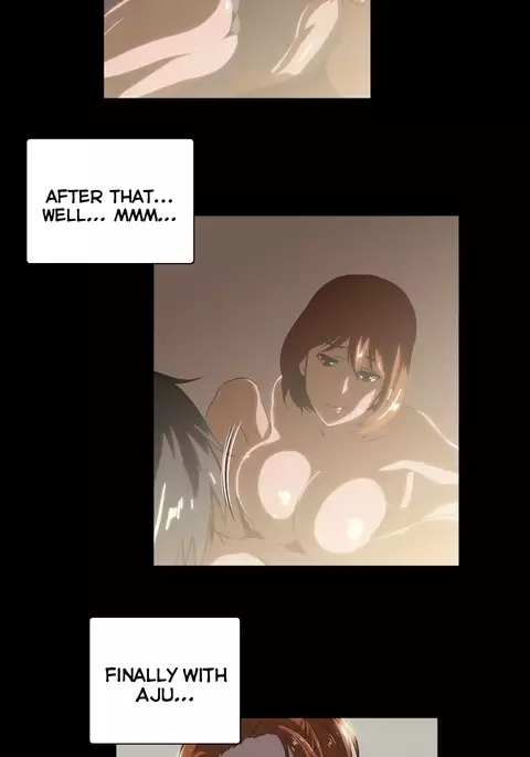 SStudy Ch.0-34