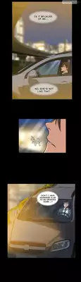 [Yihyeonmin] Drug Candy Ch.0-35 (English) (YoManga) (Ongoing)