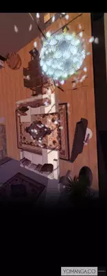 [Mojo] My Wives Ch.1-13 (English) (Ongoing)