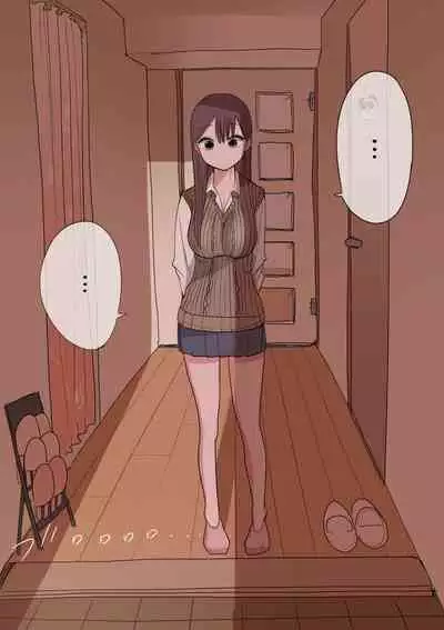 10-nichigo ni MenHeal ni Naru Gal