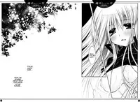 (C72) [PINK (Araiguma)] Ore ga rule da!! (CODE GEASS: Lelouch of the Rebellion) [English] [Marie]