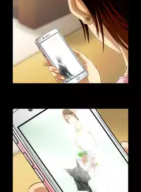 [Bonjin-do] “Wonderful Life” ~Shufu to “Aiken” no Hisoyaka na Gogo~ [English] {Forbidden Fetishh}