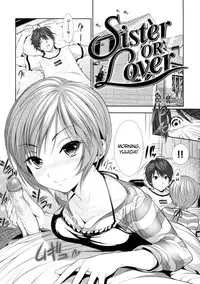 [Tosh] Menkui! (Complete) [Uncensored][English]