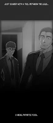[Yihyeonmin] Drug Candy Ch.0-35 (English) (YoManga) (Ongoing)