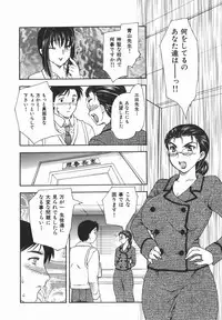 [Hiryuu Ran] Aru Miboujin no Shouzou