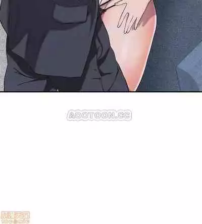 抑欲人妻02
