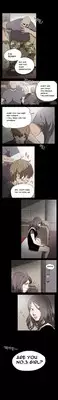 [Dol-Kong] Kitsch | Disrespectful Bitch Ch. 1-67 (English) (HeyManga) (Ongoing)