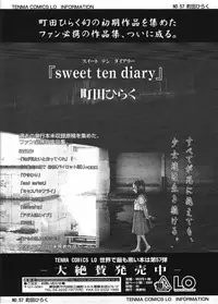 Comic LO 2009-04 Vol. 61