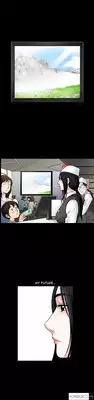 [Liangshan Bo] Seduction Ch.1-32 (English) (YoManga) (Ongoing)