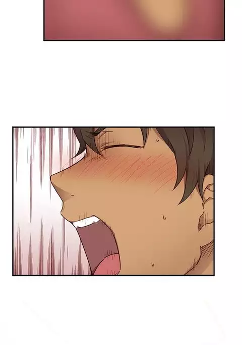 H-Campus Ch.0-42