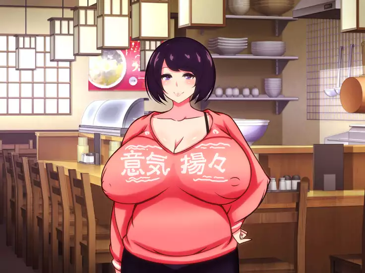 Sekkyou Zuki na Kinjo no Hitozuma-tachi o SeFri ni Shite Yatta Ken