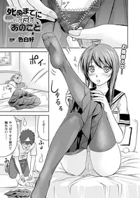 Comic Unreal 2010-10 Vol.27 [Digital]