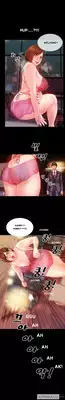 [Mojo] My Wives Ch.1-14 (English) (Ongoing)