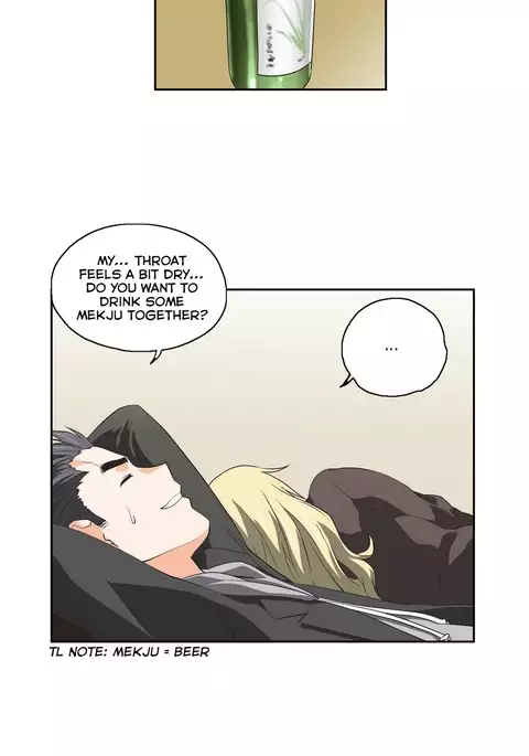 SStudy Ch.0-39