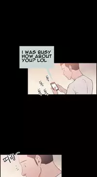 [Mr. Byeong-Su] Cohabitation Ch.1-41 (English) (Ongoing)