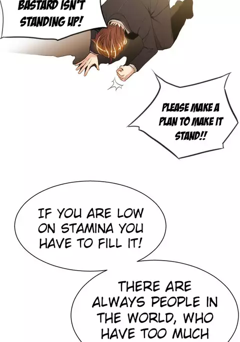 Kill the Dead Bastard Ch.0-12