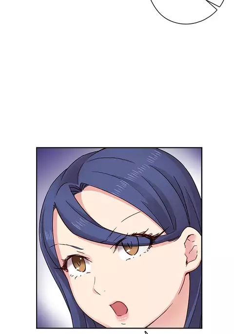 H-Campus Ch.0-42