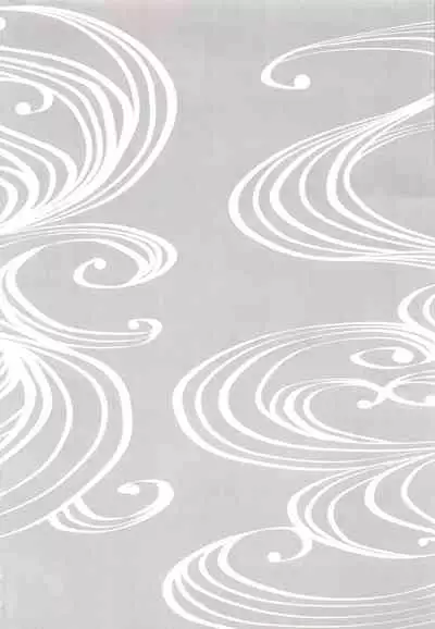 (Kahou wa Nete Matsu Shunmin 2019) [INUMERY (Koutei Mikado)] Ryuutou Kotou (Osomatsu-san)