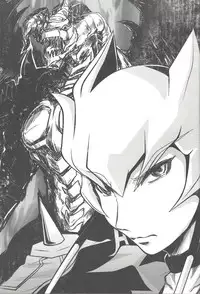 Instant issue Yu ☆ Gi ☆ Oh 2016.5.3