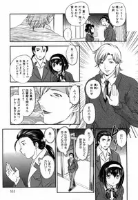 [Hiryuu Ran] Innyuuzuma no Sono