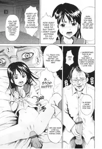 [Kawady MAX] Inugoya no Shoujo (Kennel Girl) [English] =Torwyn=