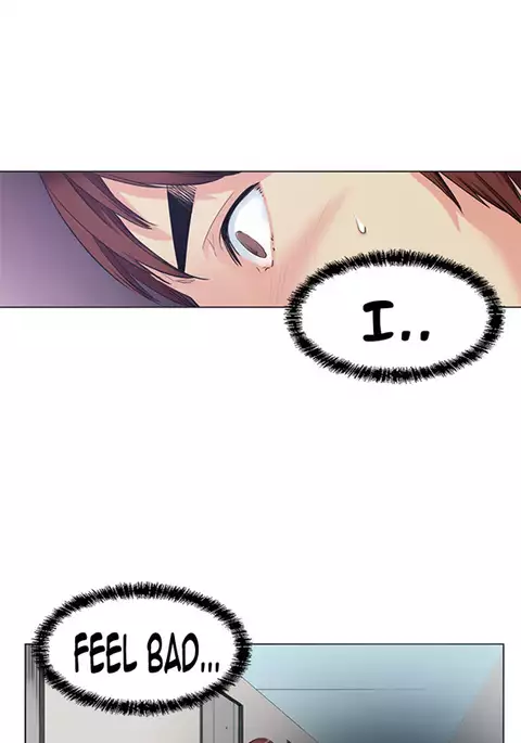 Best Friend Girlfriend Ch.1-13