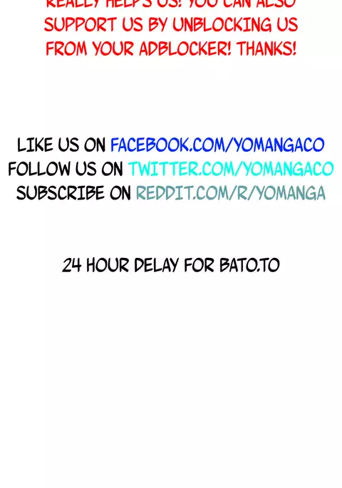 Household Affairs Ch.1-47