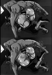 (C85) [Oregun (Shibari Kana)] MUCH LUNA (Gundam SEED DESTINY) [English] {Tigoris Translates}