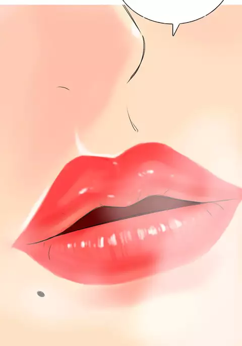 Hooker Ch.1-31