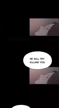 [Mr. Byeong-Su] Cohabitation Ch.1-30 (English) (Ongoing)