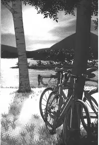 [Saida Kazuaki] Rankou Dance Night | 乱交 DANCE NIGHT [Chinese]