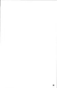 [Ooshima Ryou] JukuCos - Jukujo Datte Cosplay ga Yaritai [Chinese]