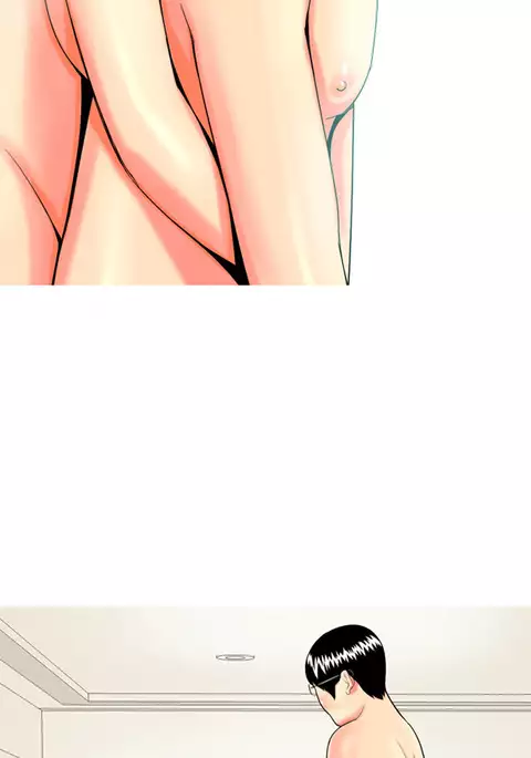 Hooker Ch.1-44