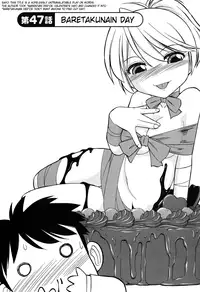 [Charlie Nishinaka] Cheers! 6 [English] [SaHa]