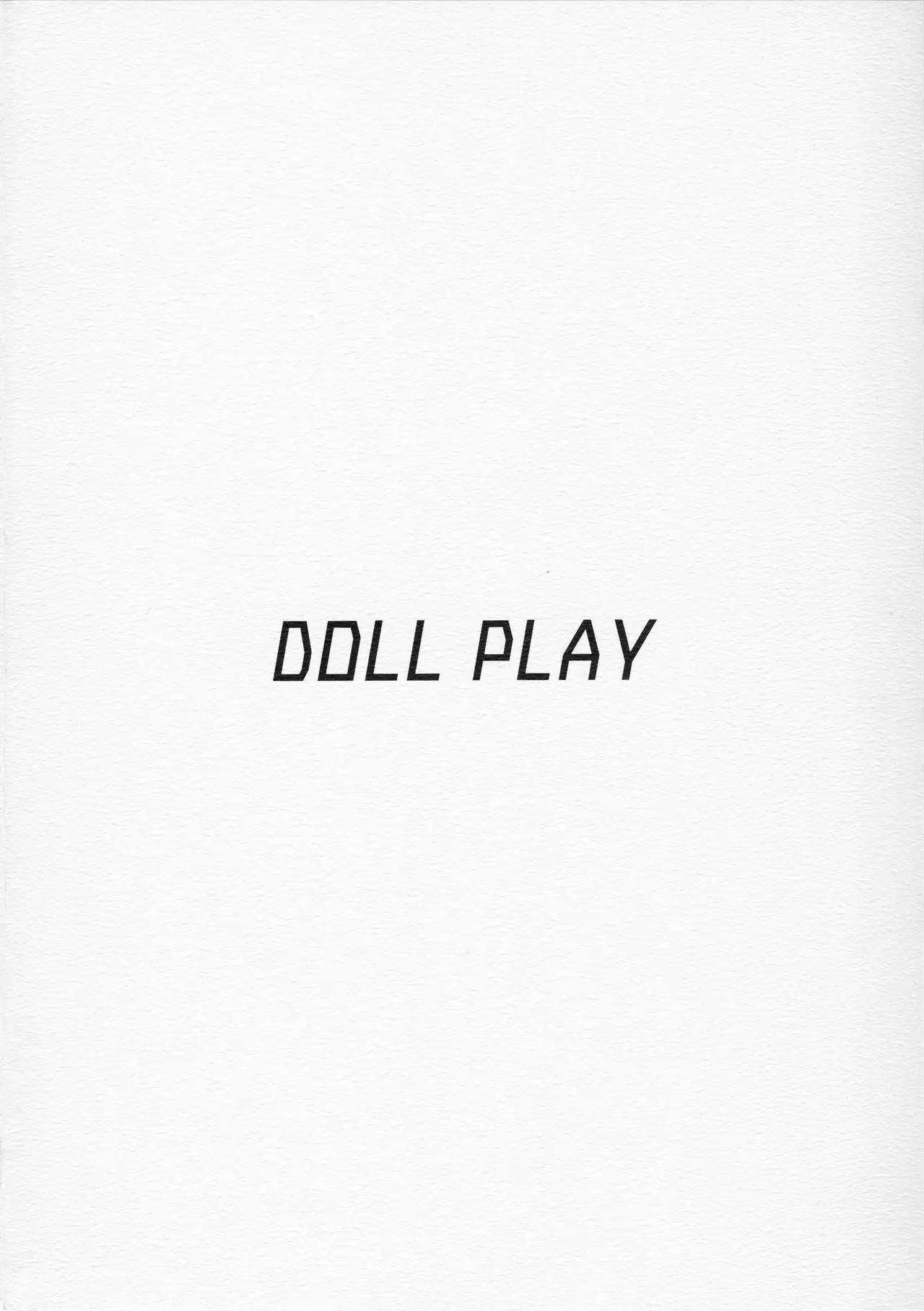 Alola no Yoru no Sugata