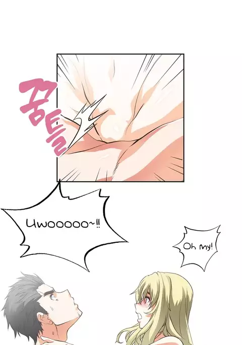 SStudy Ch.0-42