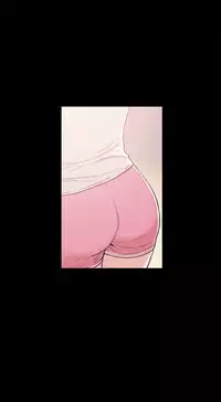 [Mr. Byeong-Su] Cohabitation Ch.1-37 (English) (Ongoing)