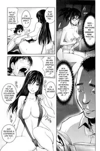 [Kon-Kit] Midara Books [English]