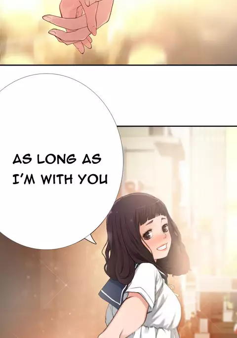 Tissue Thieves Ch.1-15