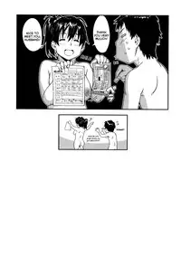 [Konchiki] Oidemase Nyan Nyan [English] [Decensored]
