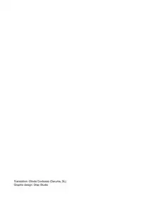 [Chuuka Naruto] Gichichi ~Yuriko~ | Yuriko and her Father-in-Law [English] [Digital]