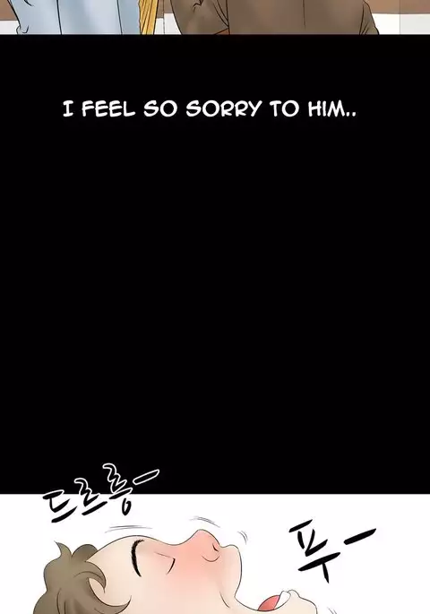 The Taste of Hands Ch.1-61